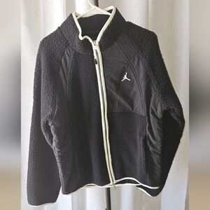 Men's Nike Jordan Jacket
